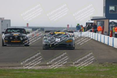 media/Jan-18-2026-CalClub SCCA (Sun) [[8bc6468723]]/Group 5 Race/Turn 1/